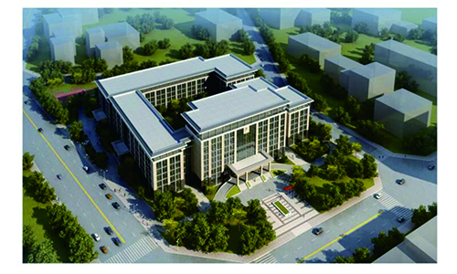 4、 云南省檢驗檢疫局技術業務用房智能化建設項目.jpg