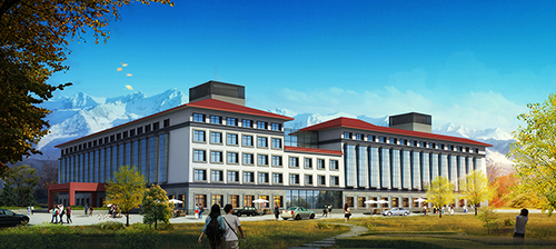 1539152389614924.jpg 3-香格里拉亞洲旅游論壇國際旅游主題商務(wù)休閑區(qū)智能化設(shè)計及施工項目.jpg