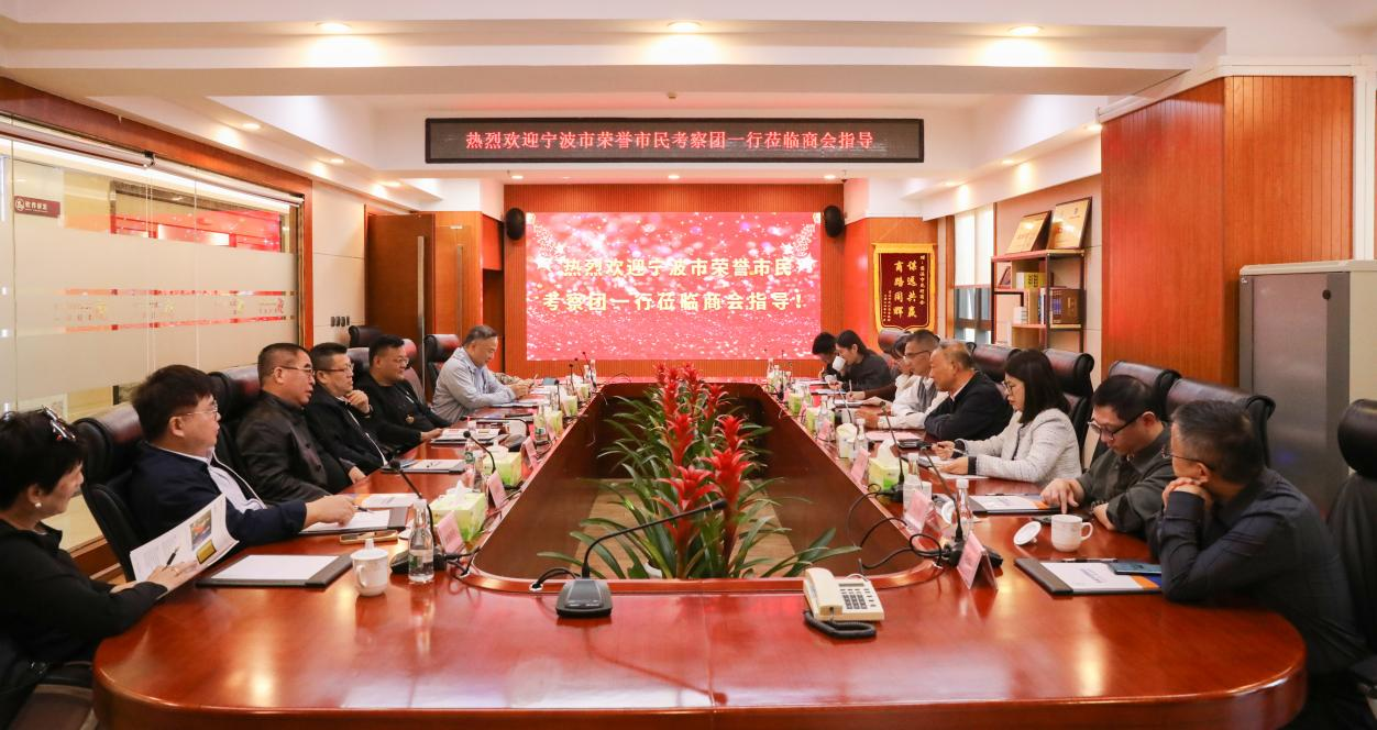 1768874486568847.png 1768874486568847.png