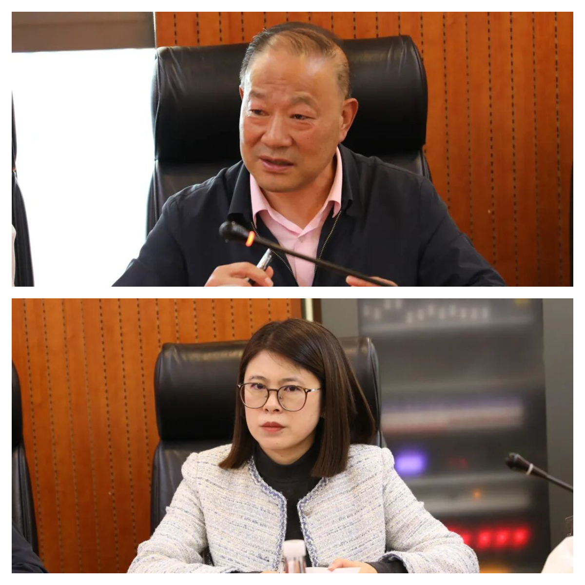 1768874682266479.jpg 1768874682266479.jpg