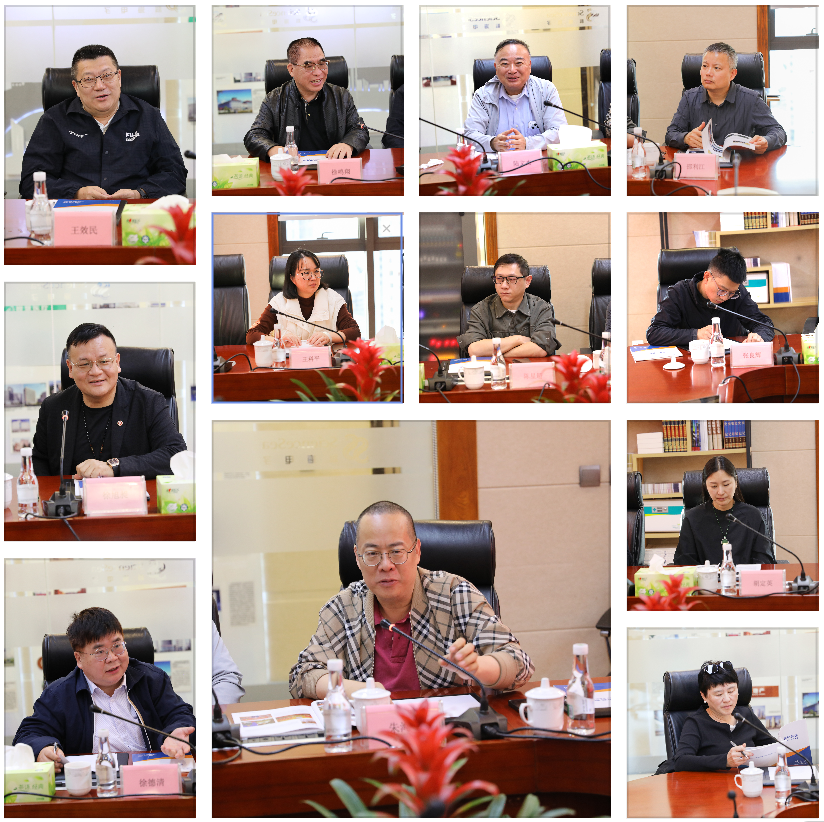 1768874772257995.png 1768874772257995.png